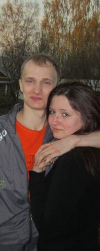 Дмитрий Ермакович