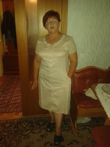 Томара Карасева