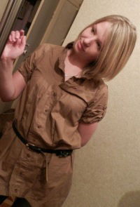 Оксана Бабенко