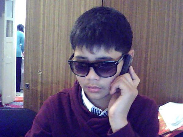 Armancho Muhambetalievi4