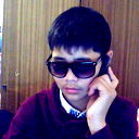 Armancho Muhambetalievi4