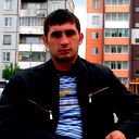 Михаил Белан