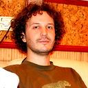 Denis Totmianin