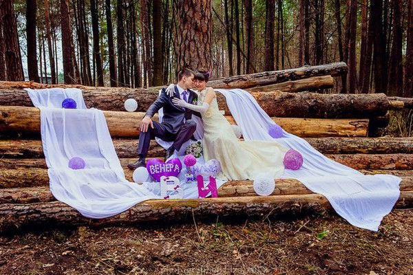 Венера Хисамова