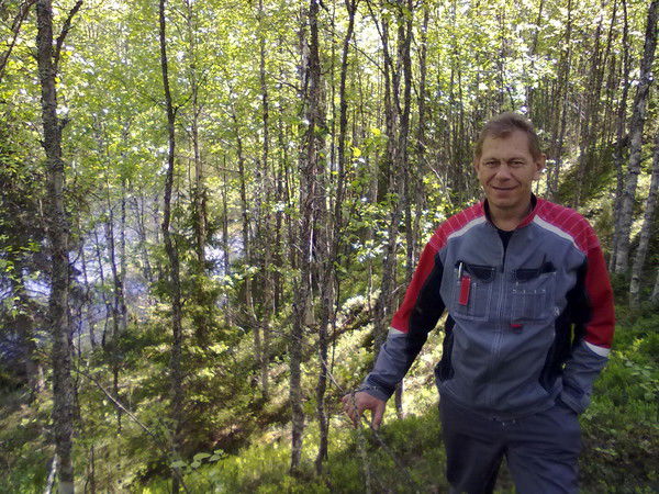 Владимир Писанов