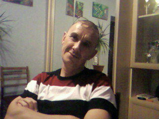 Иван Трофимов