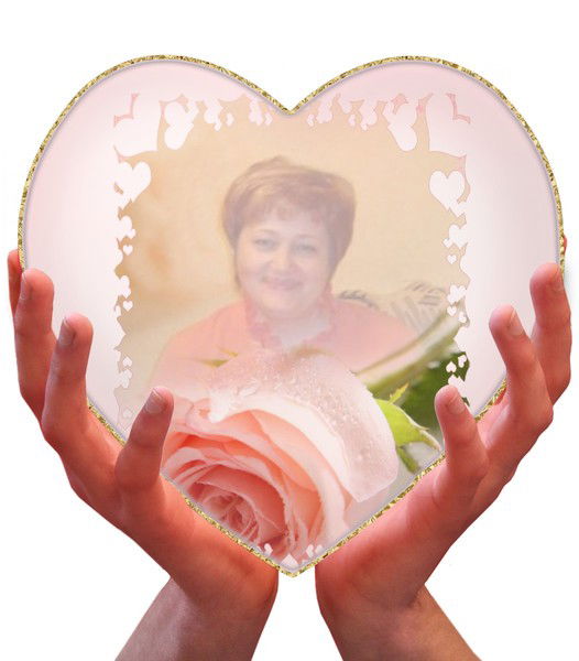 Елена Каранова