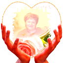 Елена Каранова