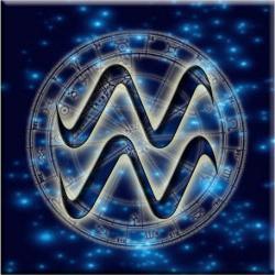 Александр Сливко