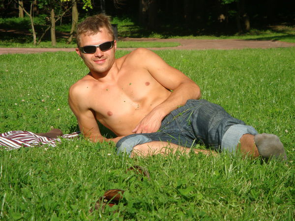 Сергей Королев