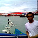 Бакберген Уланбаев