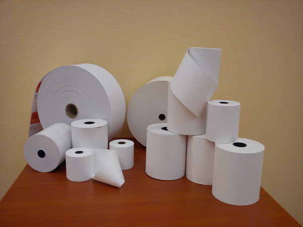 Константин Иванов