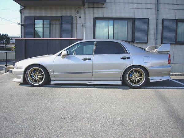 Валентин Штоюнда