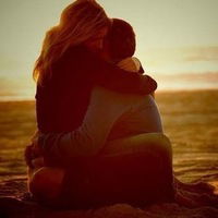 Юлия Непомнящих