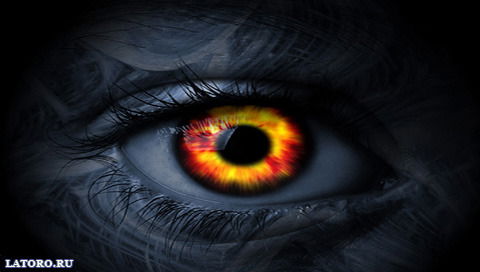 Евгения Станченкова