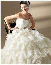 Владислава Боголей