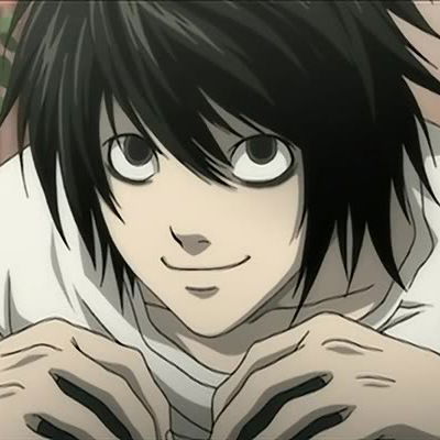 Анастасия Билалова