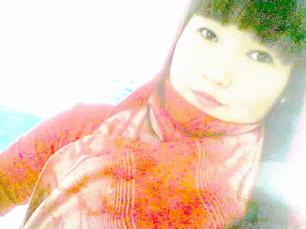 Та О Которой Ты Мечтаешь****