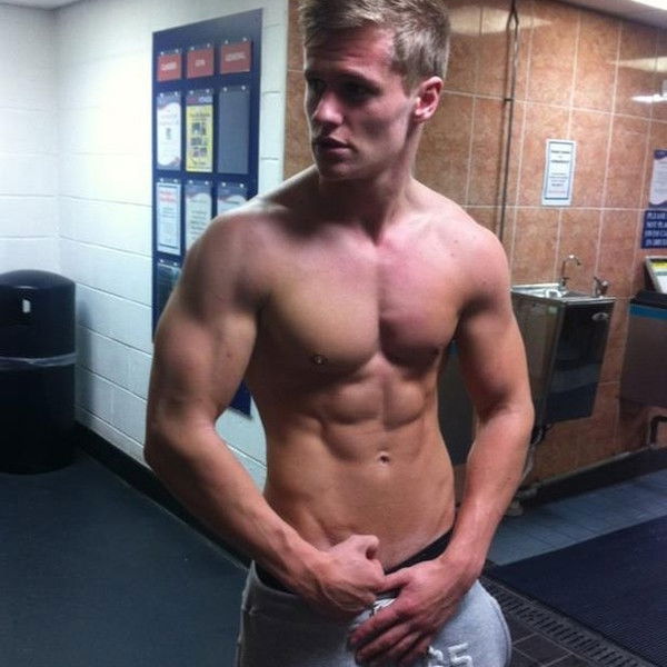 Я Есть Судьба