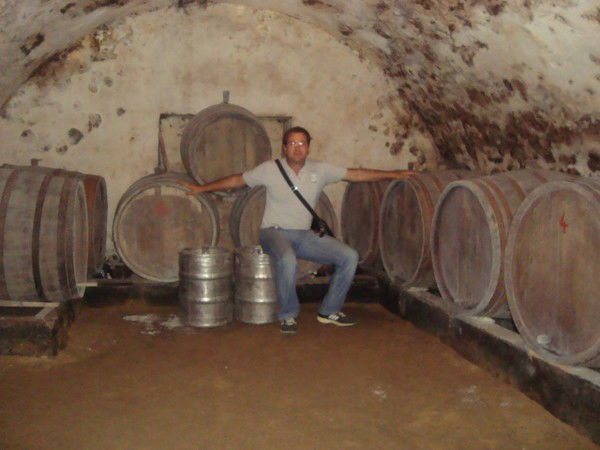 Игорь Чегурян