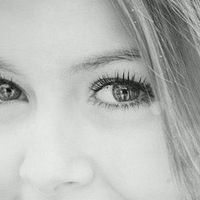 Анастасия Смолянская