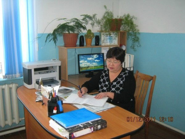 Айткен Курманова (Бекижанова)