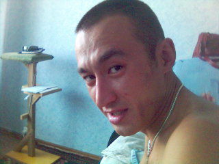 Павел Карачев