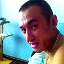 Павел Карачев
