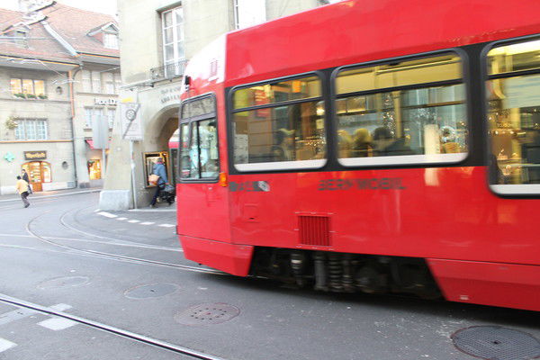 Татьяна Ильенкова