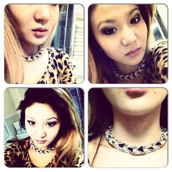 <*tuyato... Zhanna*)))>