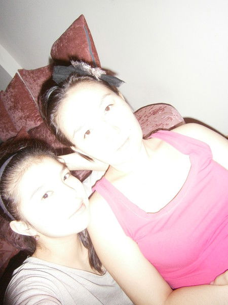 Эмина Юсупова