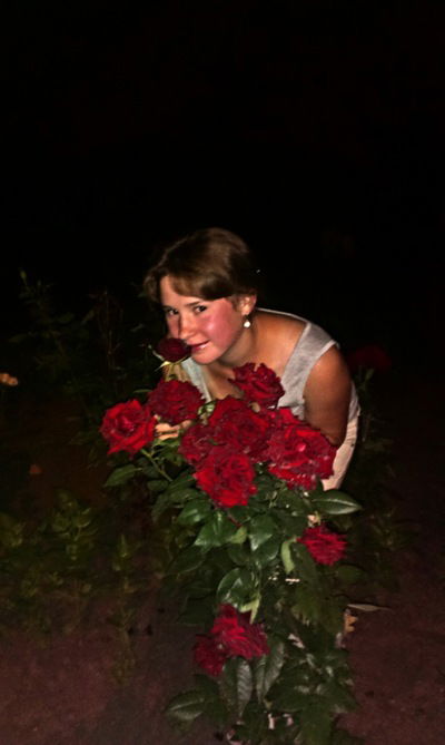 Людмила Домненко