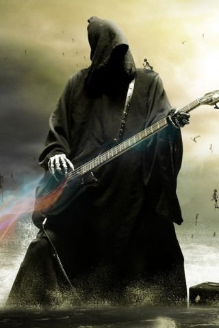 Ваня Савкин