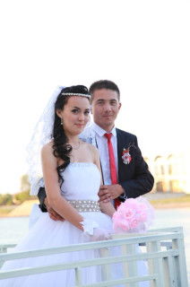 Рауан Жусупов