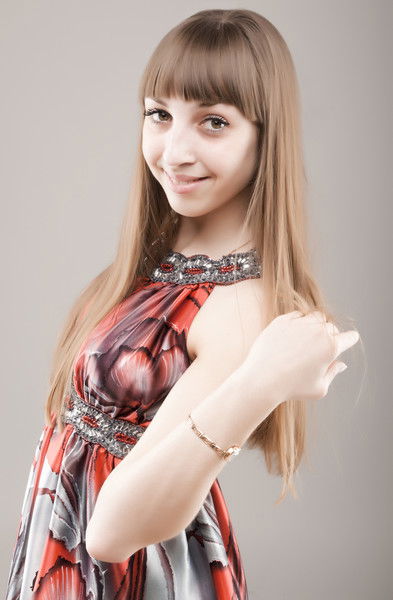 Наташа Лазарева