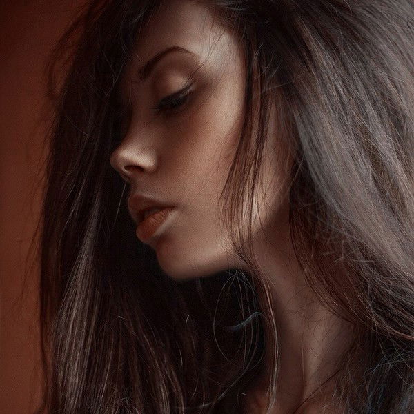 Юлия Пустовит