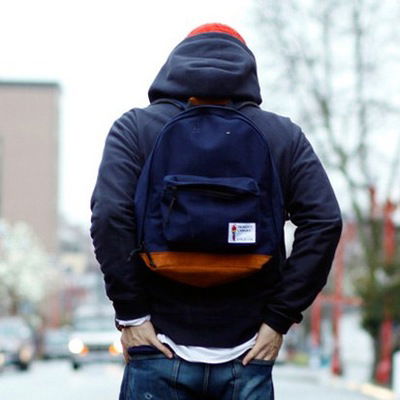 Алекс Воробьев