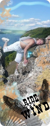 Евгений Хлопотов