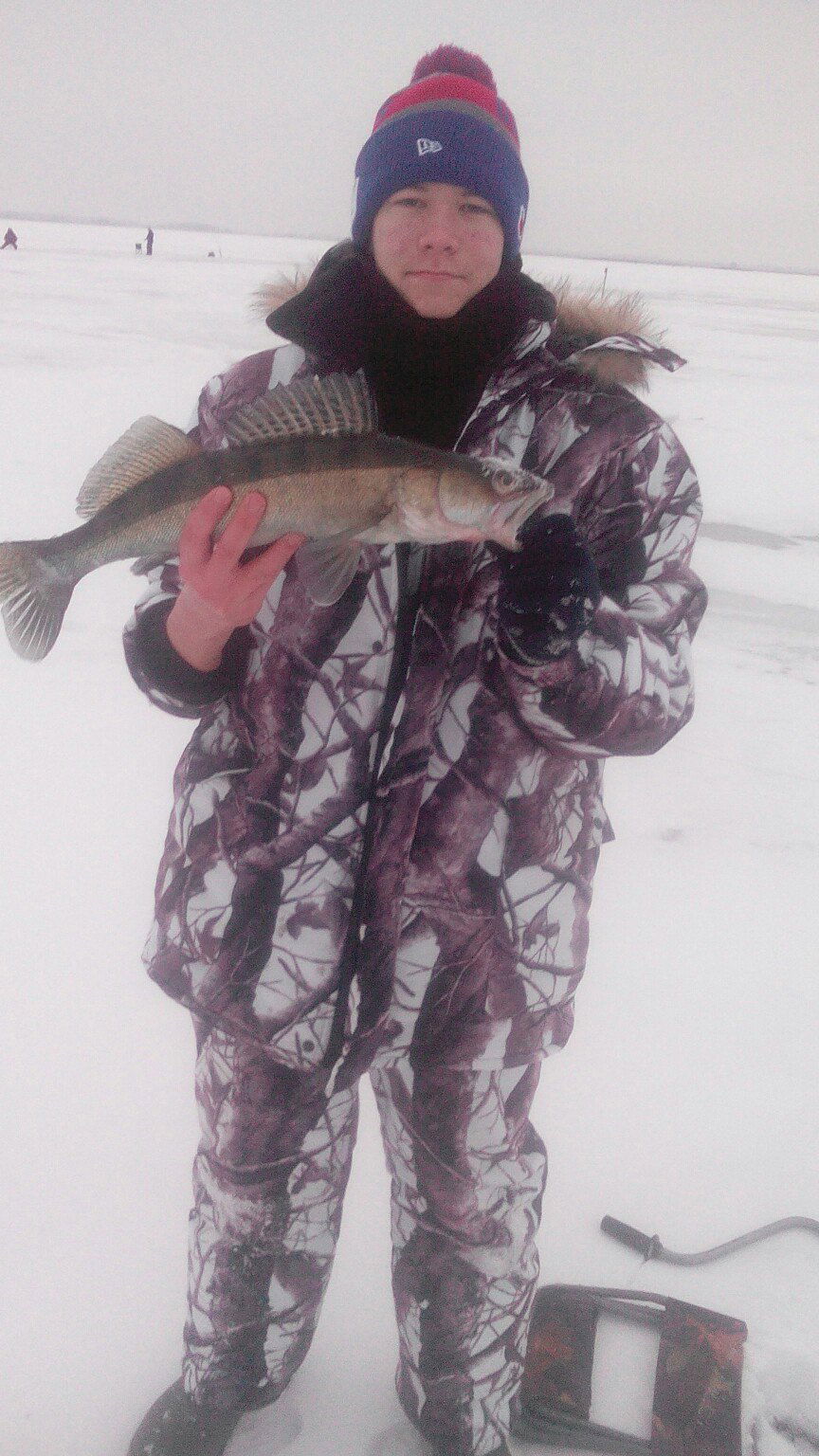 Константин Удовиченко