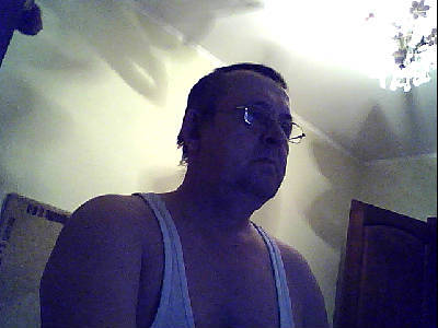 Рафаэль Айнетдинов