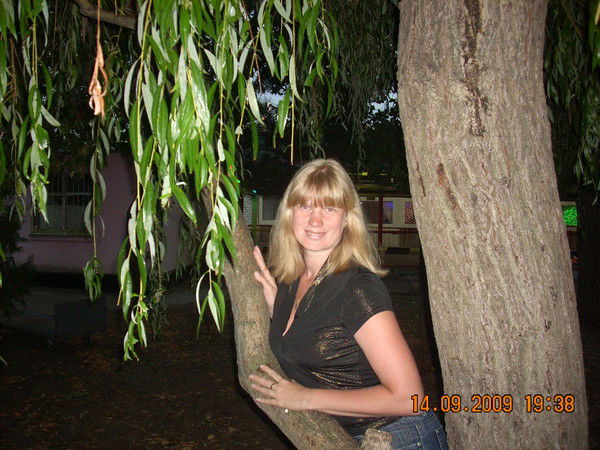 Екатерина Ахметжанова