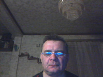 Валерий Тихомиров