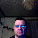 Валерий Тихомиров