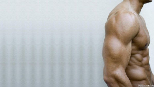 Тимур Коншпаев