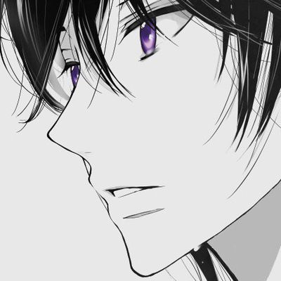 Арсений Турин