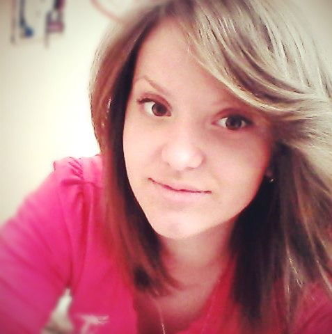 Ангелина Музыка