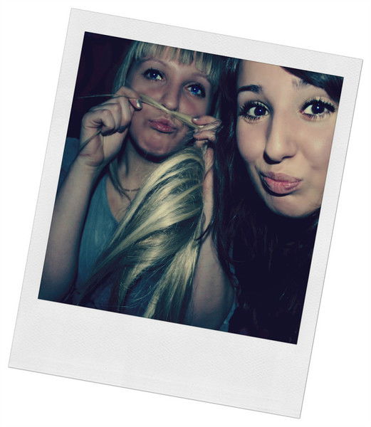 Екатерина Фролова