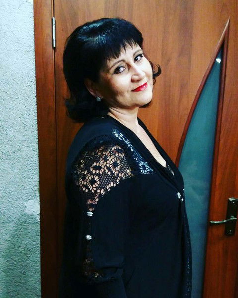 Наталья ))))))))))))))))