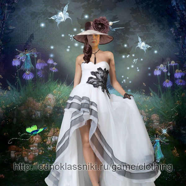 Татьяна Ратке