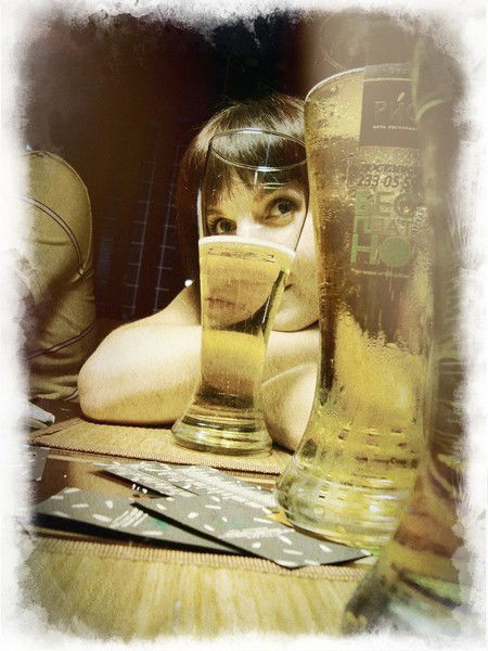 Татьяна Шумилова